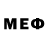 МЕТАДОН белоснежный SEPTE MBER