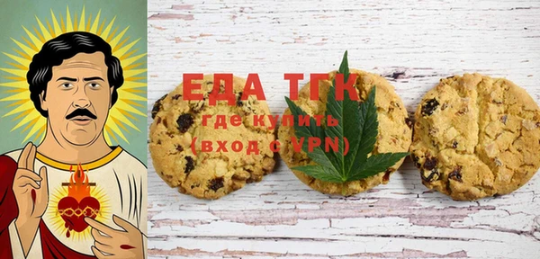 сатива Ельня