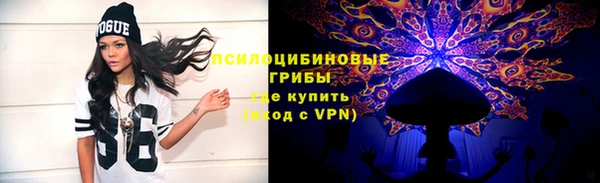 мдма Михайлов
