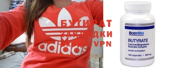 сатива Ельня