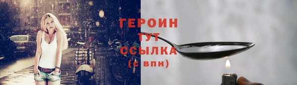 сатива Ельня