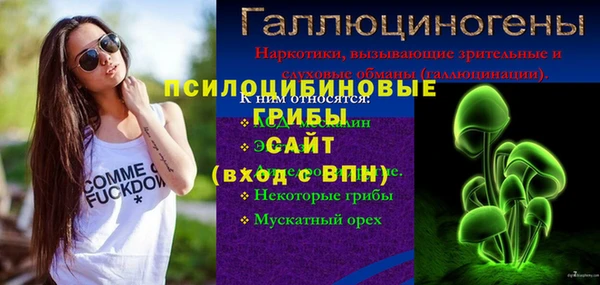 MESCALINE Елизово