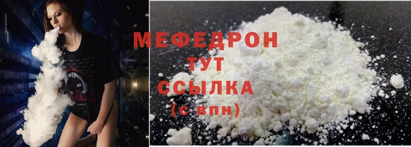 сатива Ельня