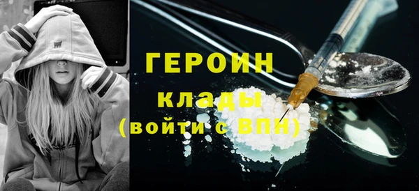 сатива Ельня