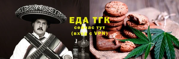 СК Дмитров